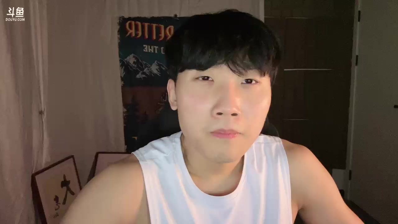 【2023-04-10 23点场】胸肌很大的良小伞：21:30大龙刷新！巨龙族集合！