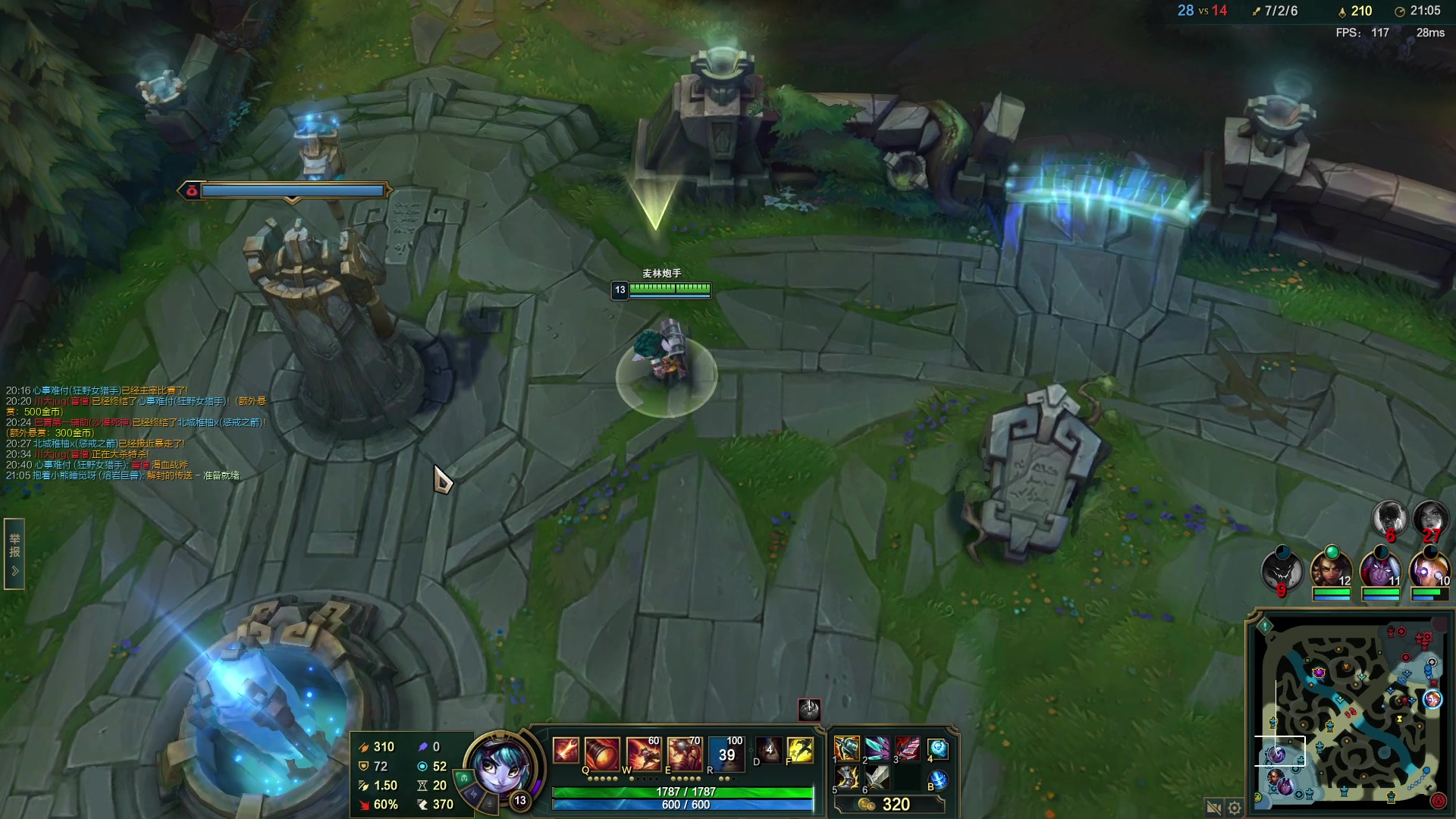 【2023-04-11 22点场】暴走的银剑君丶：银剑君：晚上好呀！小帅哥`