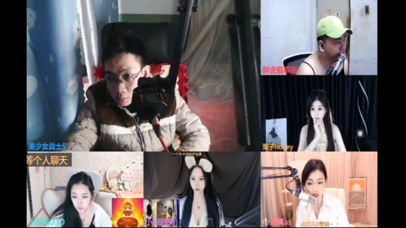 desktop 2023-04-09 17-42-57