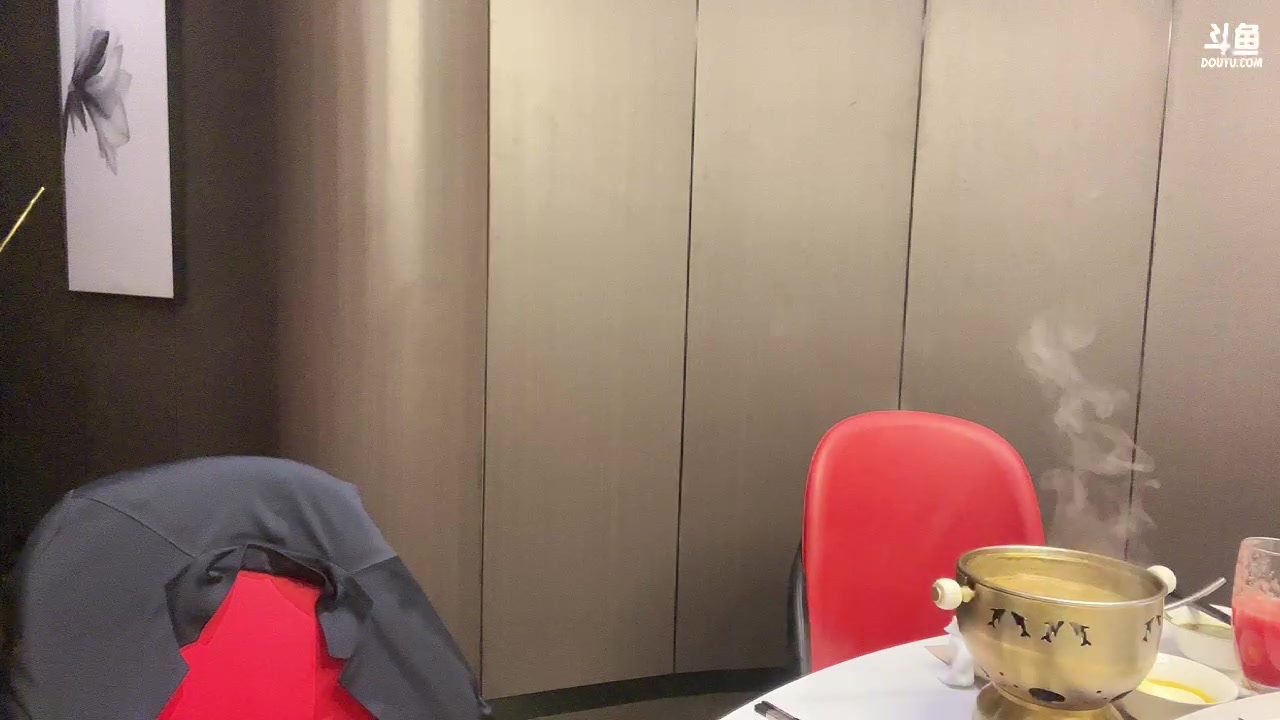 【2023-04-12 20点场】芜湖大司马丶：下午杰克螳螂吃饭早点开播