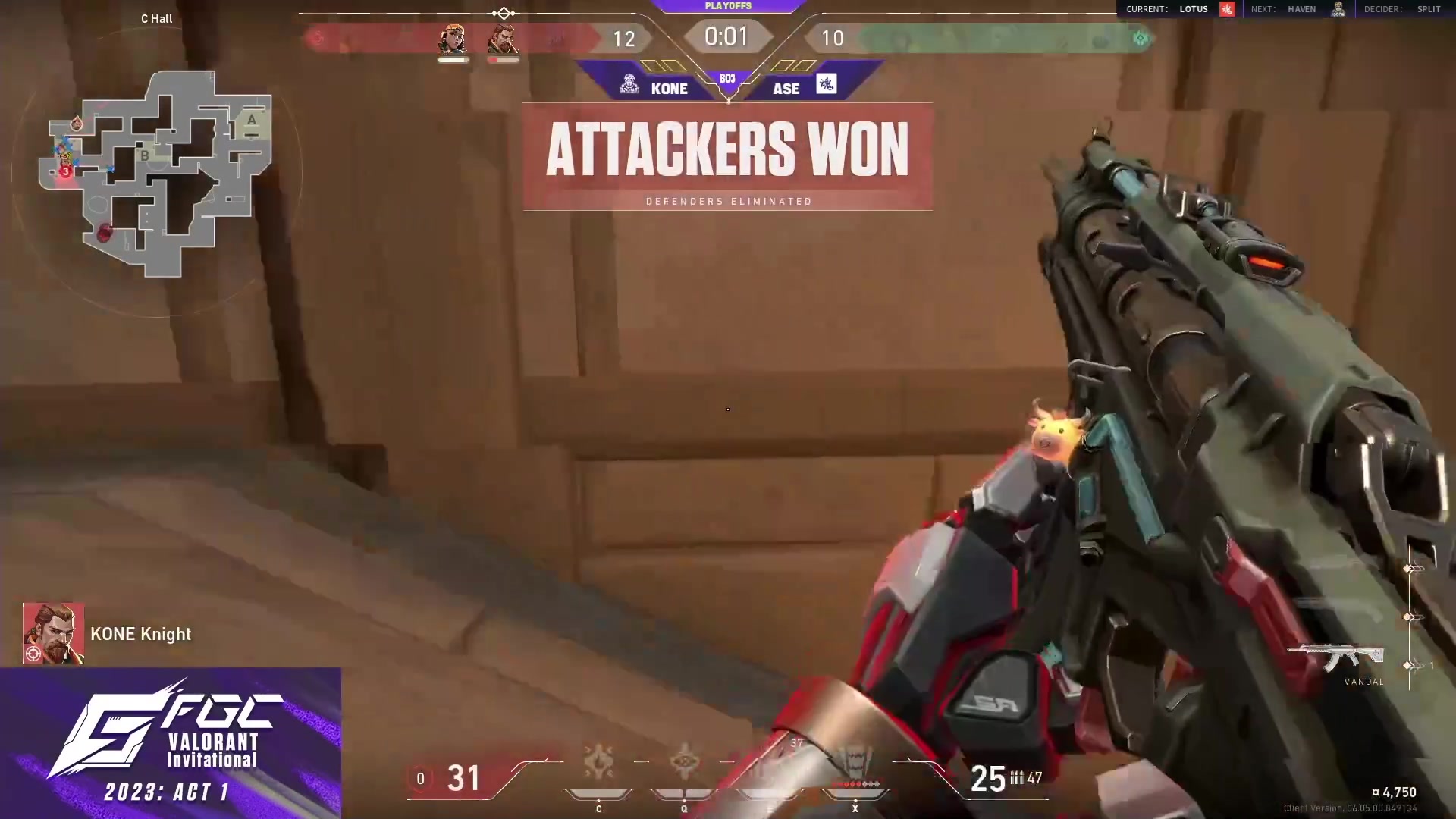 【2023-04-12 17点场】风暴奶爸Nai8：【奶爸】8点EDG vs FPX