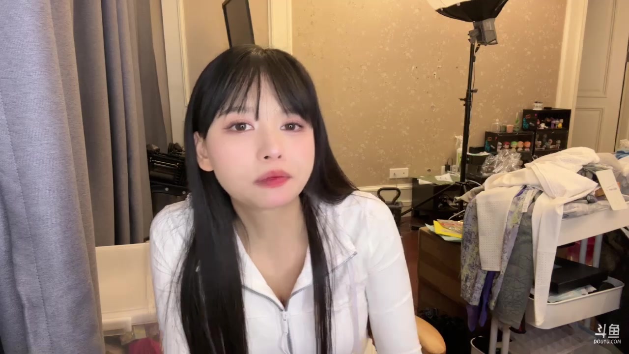 【2023-04-12 00点场】不2不叫周淑怡：二台：双倍亲密度~
