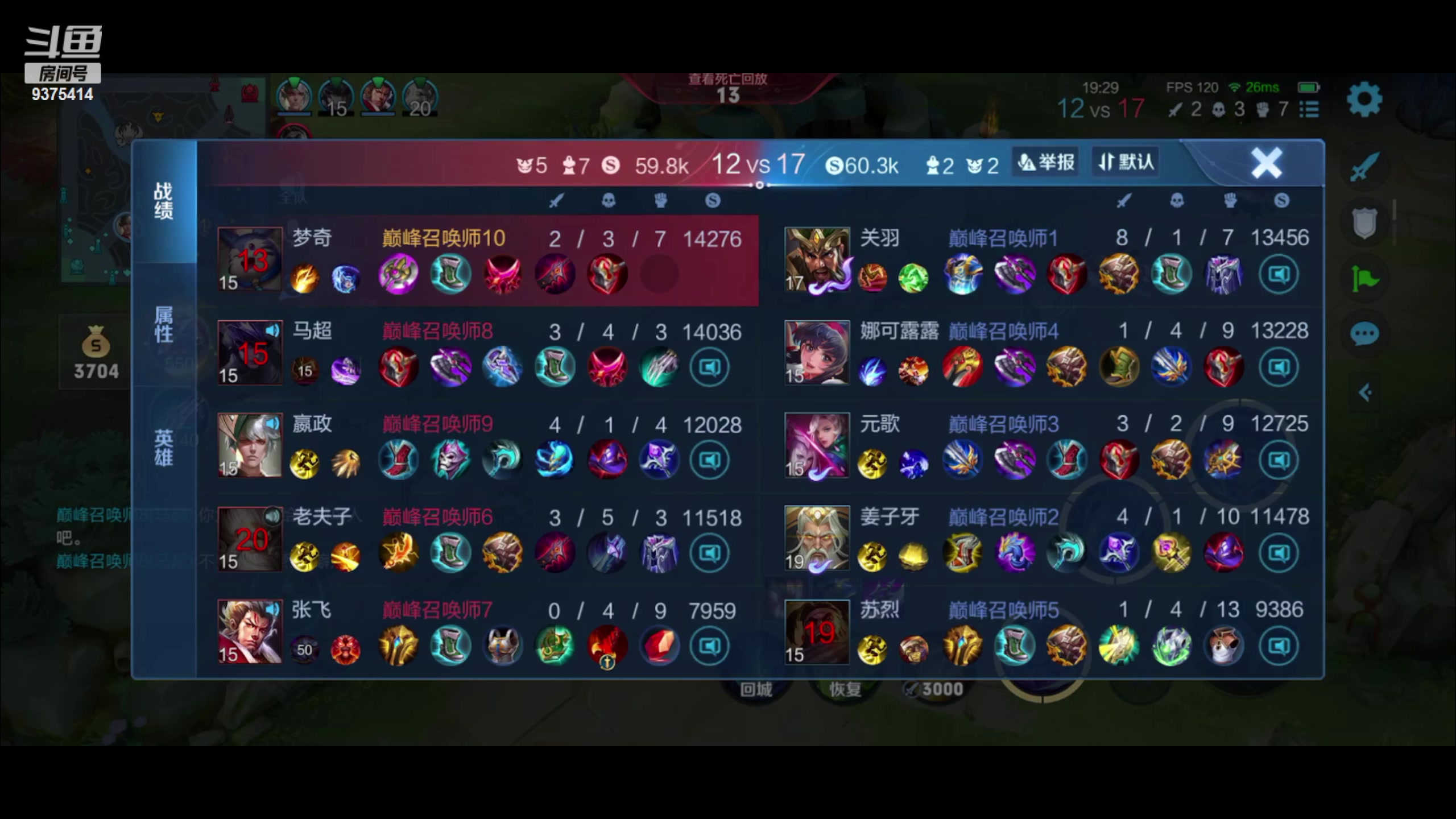 【2023-04-12 18点场】昧昧不是妹妹：怎么就最后一天了呢