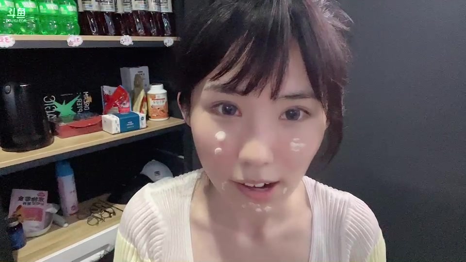【2023-04-12 21点场】不2不叫周淑怡：蛋宝：双倍亲密度~