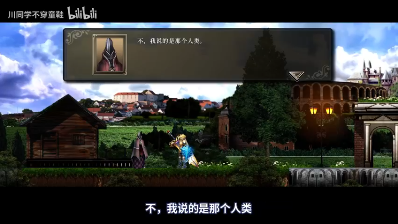 【2023-04-11 22点场】猫叔灬灬：【猫叔】游戏荒了，玩点啥好呢？~~~