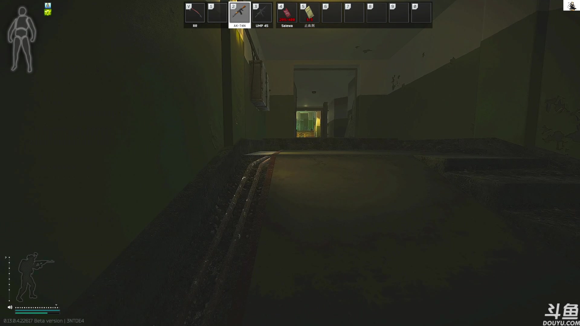 【2023-04-12 14点场】TAT大白：听说主播游戏时长10000小时。