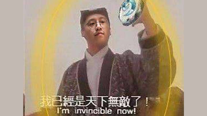 【狗贼的日常949】加尔鲁什，你血压又高了 推荐指数：★★★★☆