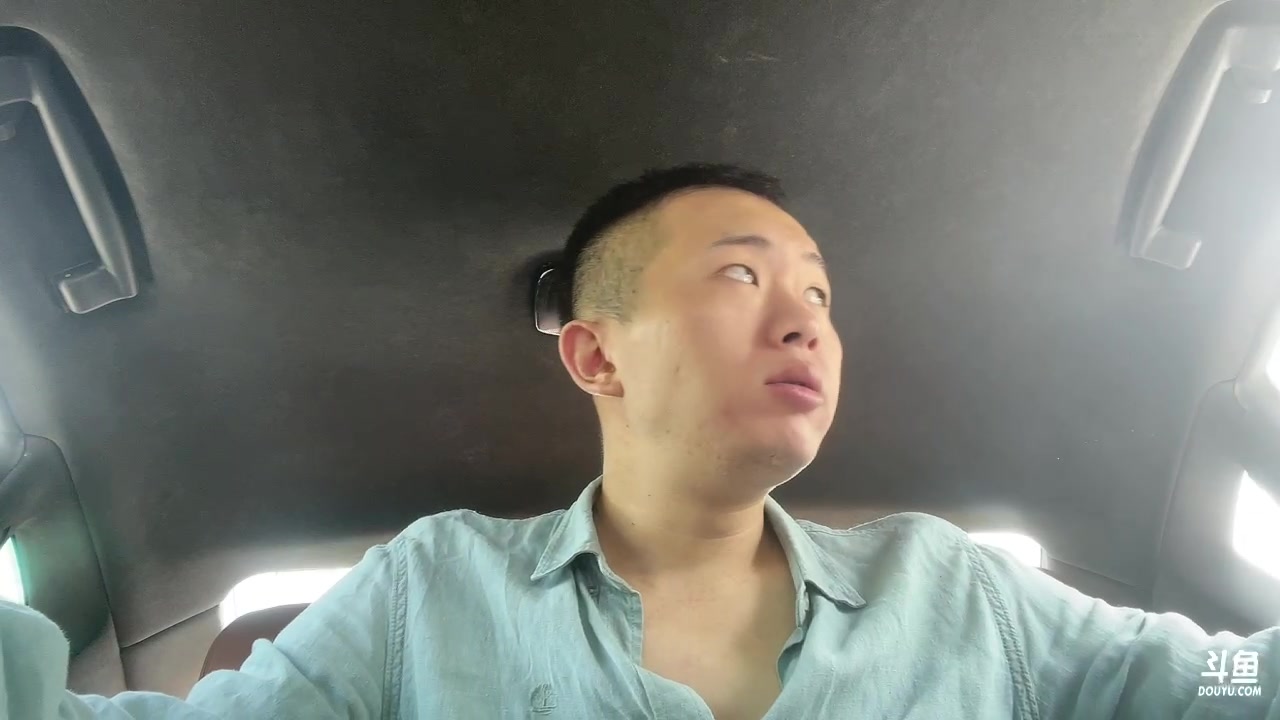 【2023-04-10 13点场】QKA付志海：【QKA】植发洗头中