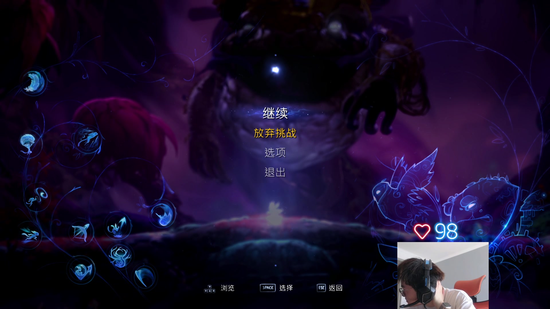 【2023-04-12 11点场】何二抛zZ：点进来 然后开始享受