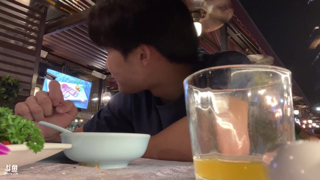 【2023-04-12 22点场】DYG丶小义：姬小满体验