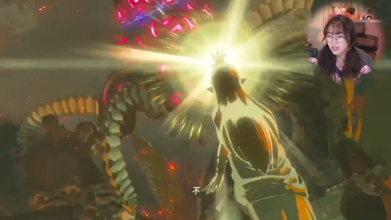 【主机其他游戏】甜心战士的精彩时刻 20230412 22点场