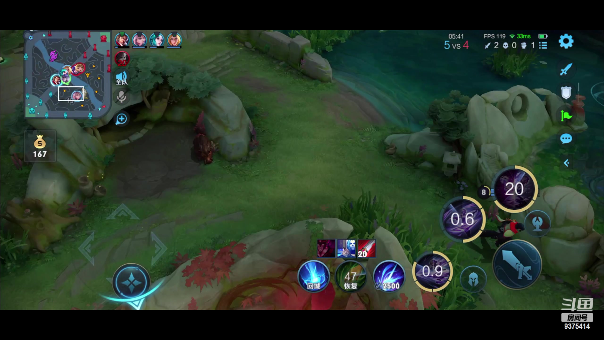 【2023-04-12 19点场】昧昧不是妹妹：怎么就最后一天了呢