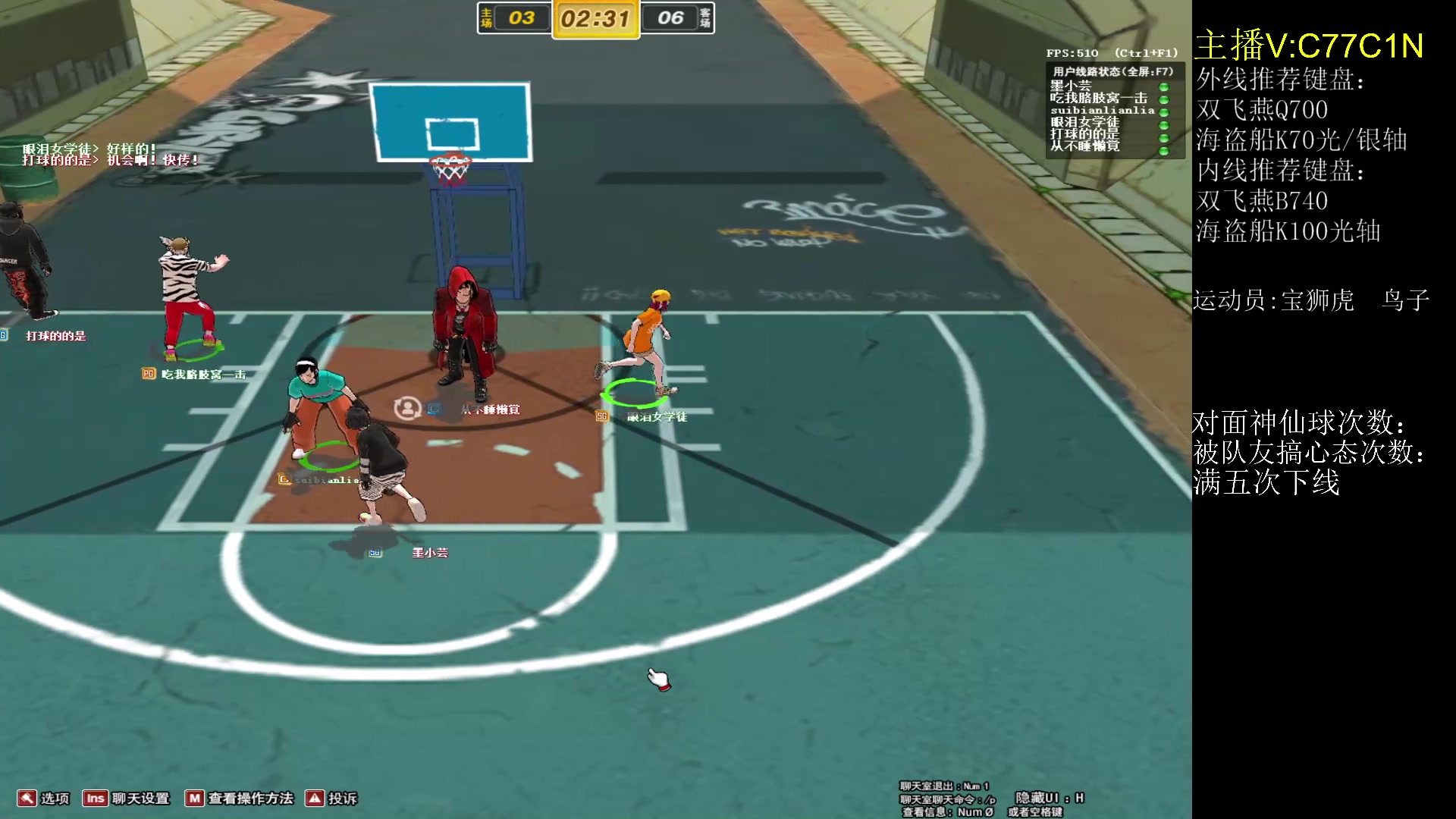 【2023-4-11 20点场】大云o:上车可安排sg  pg  c。比赛服go