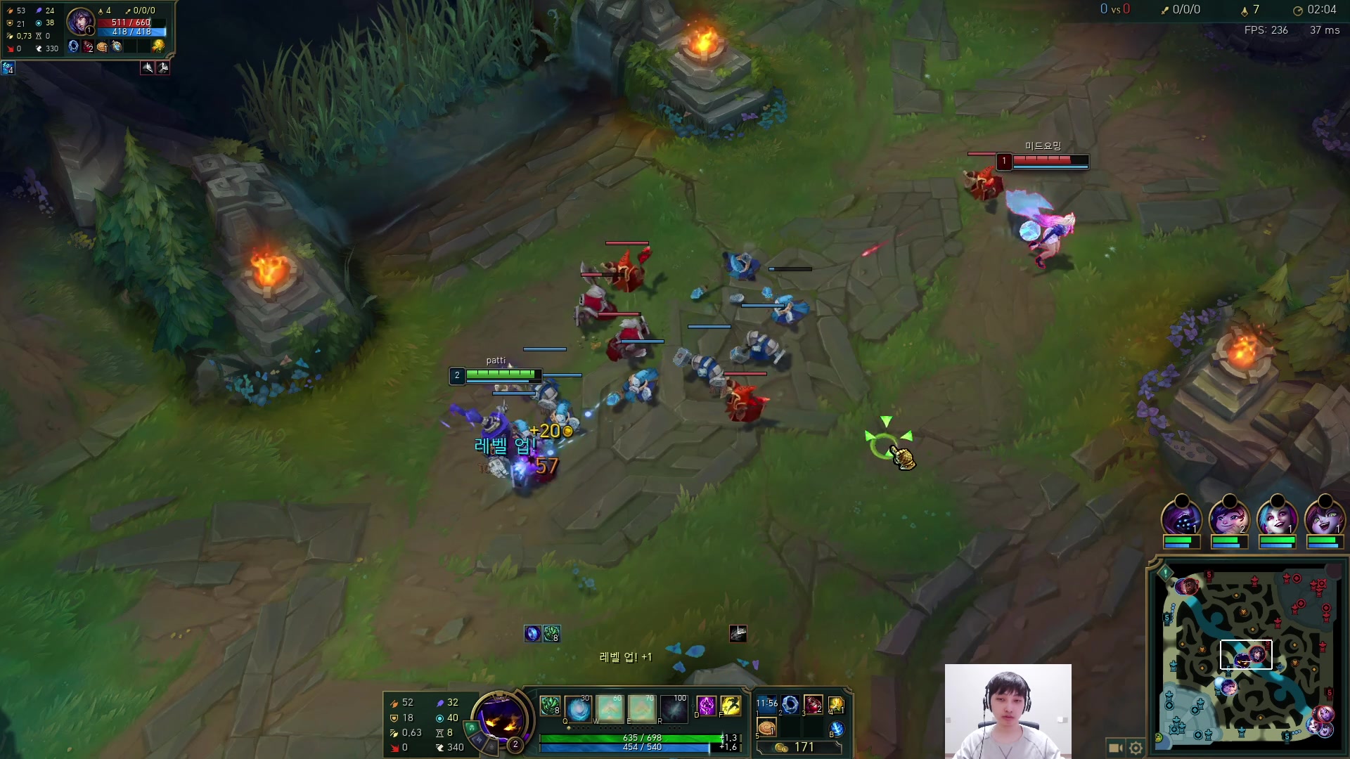 【2023-04-12 18点场】兮夜丶xiye：xiye: 打韩服