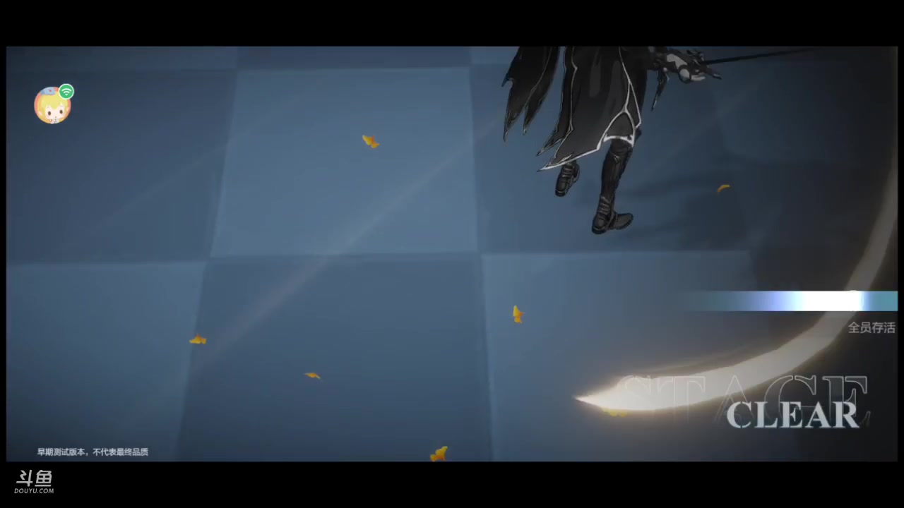 【2023-04-11 17点场】石头很会飞：屯子里霹雳吧啦