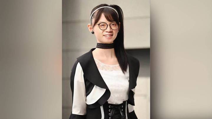 【狗贼的日常948】又见PY！！！ 推荐指数：★★★★☆