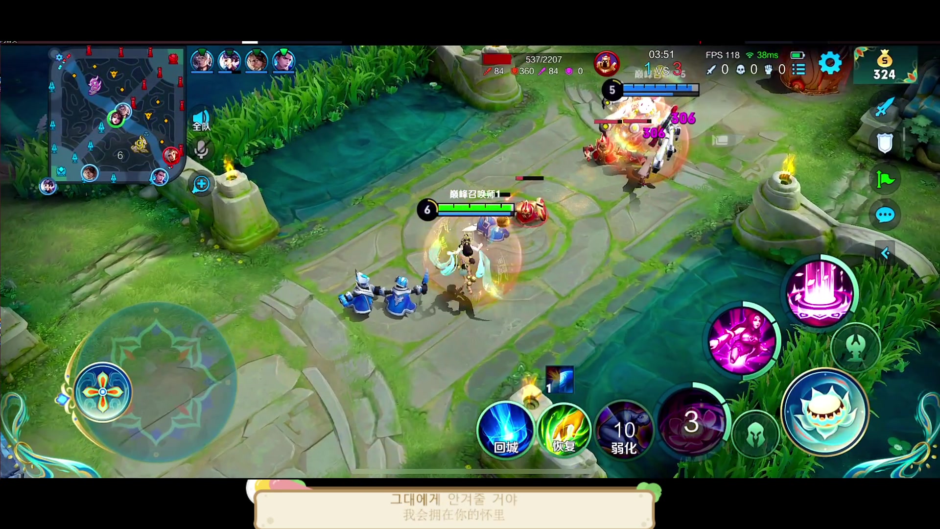 【2023-04-12 18点场】DYG萧玦：晚点来7点来