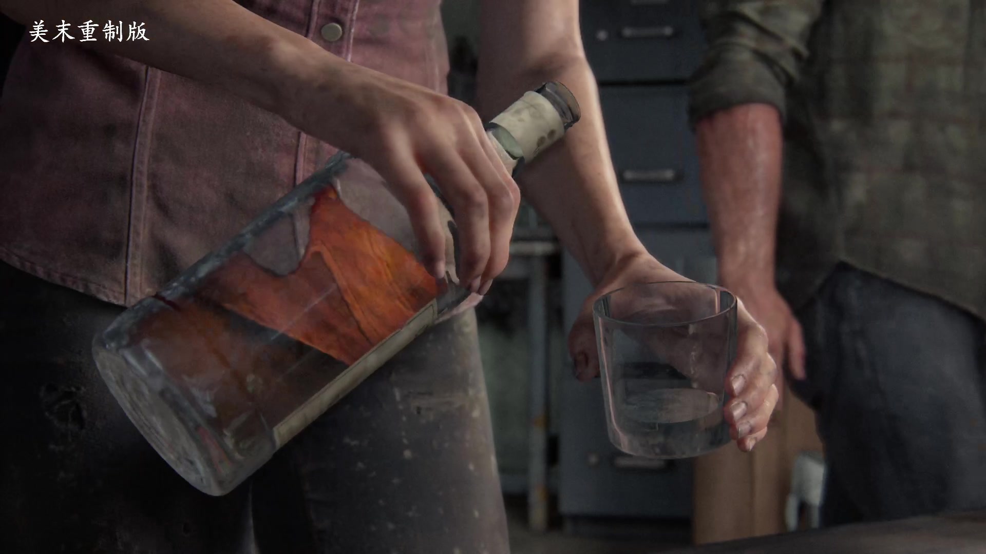 【2023-04-12 09点场】琼斯小卫：直播八周年了-谢谢老友们这么多年的陪伴