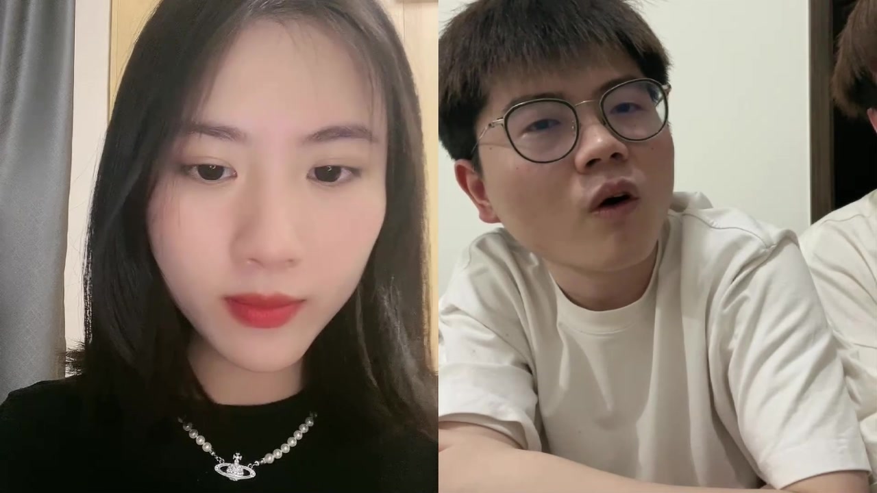 【2023-04-11 22点场】何二抛zZ：点进来 然后开始享受