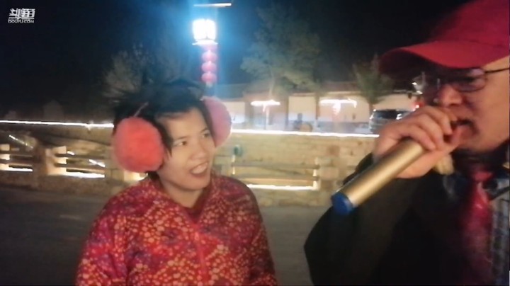 【音乐】乾坤70传说的精彩时刻：实力翻唱：男儿当自强