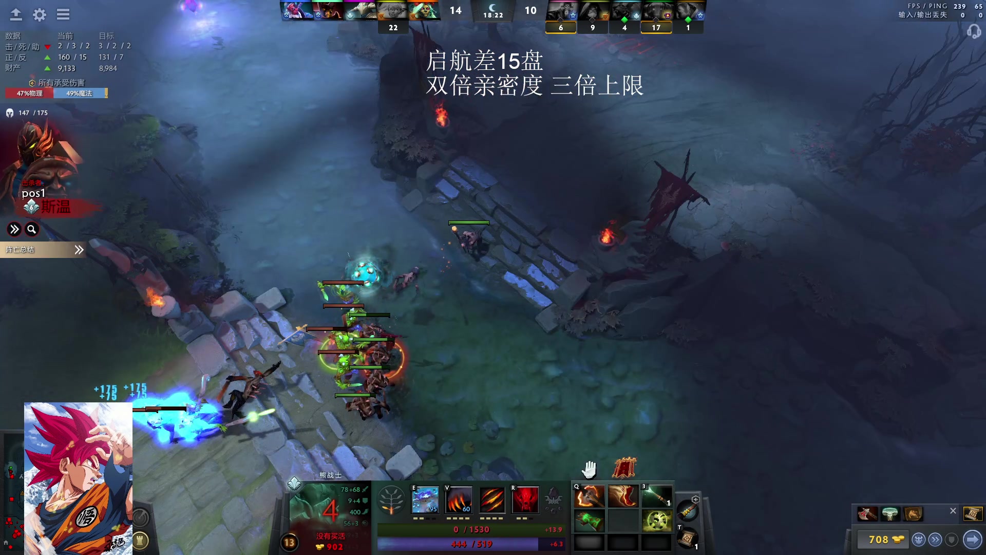 【2023-04-12 04点场】湫汲：双倍亲密度 三倍上限
