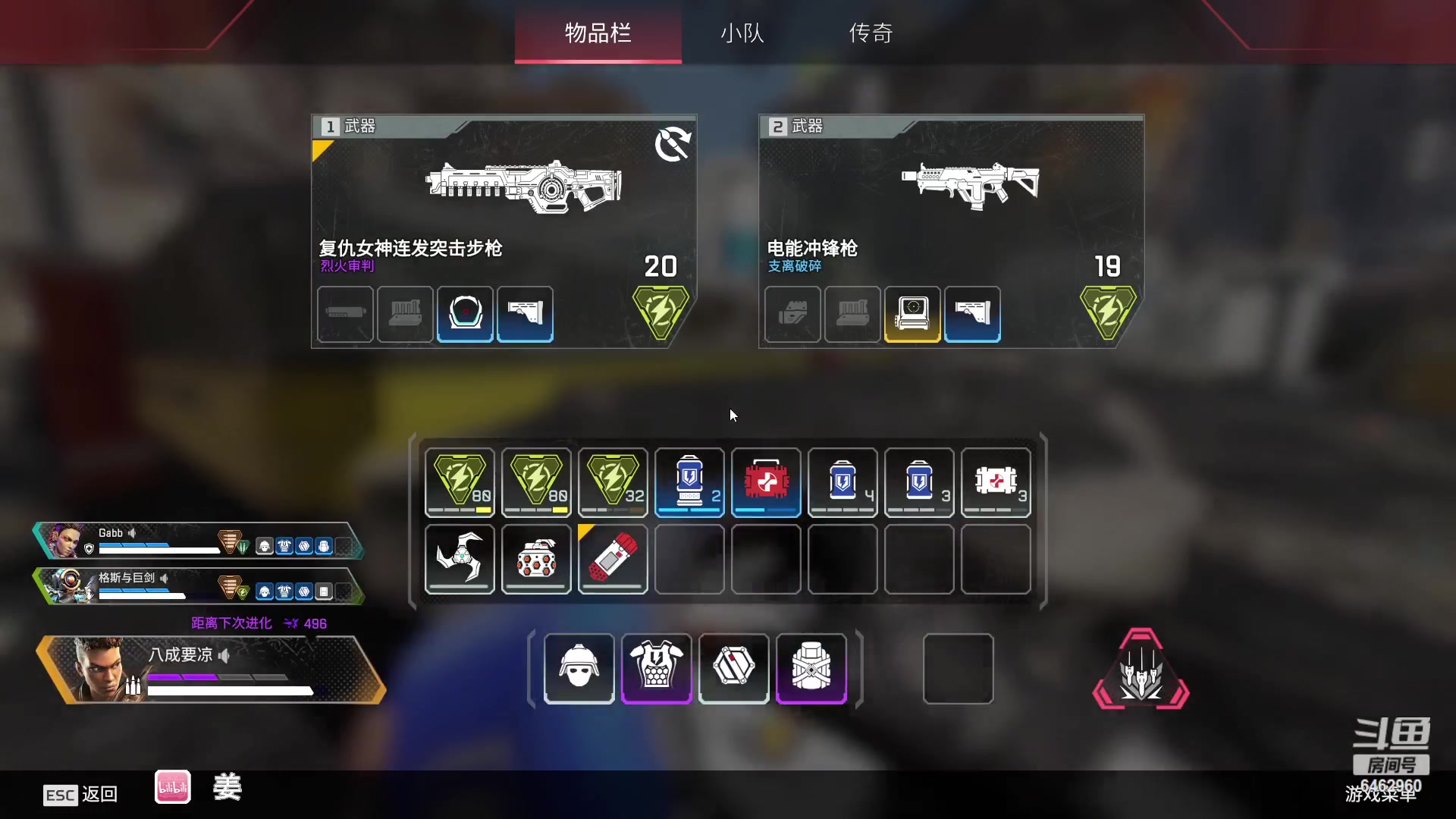 【2023-04-12 01点场】姜姜姜乐涵：轻舟已过万重山 6462960