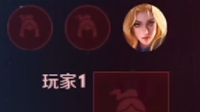 我好像进入循环了！