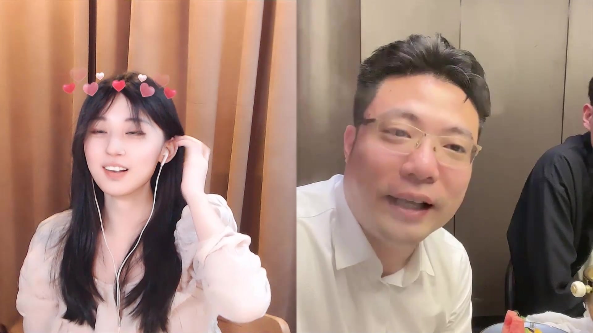 【2023-04-12 20点场】芜湖大司马丶：下午杰克螳螂吃饭早点开播