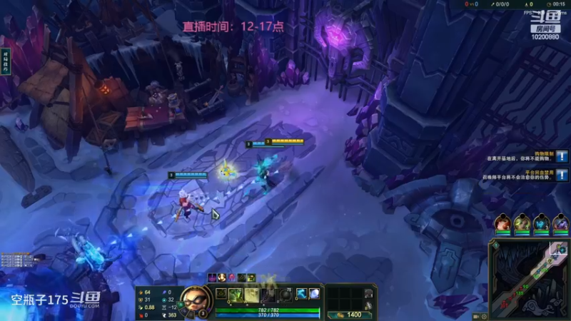 五哈哈哈哈哈五