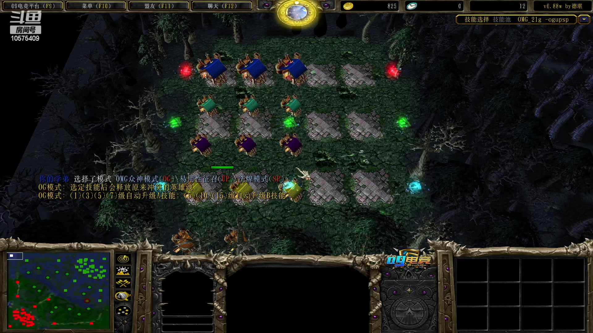 【2023-4-11 22点场】yayaya