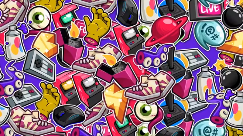 【2023-04-12 18点场】丨绅士瑄丨：【绅士瑄】一个没有烦恼的直播间！