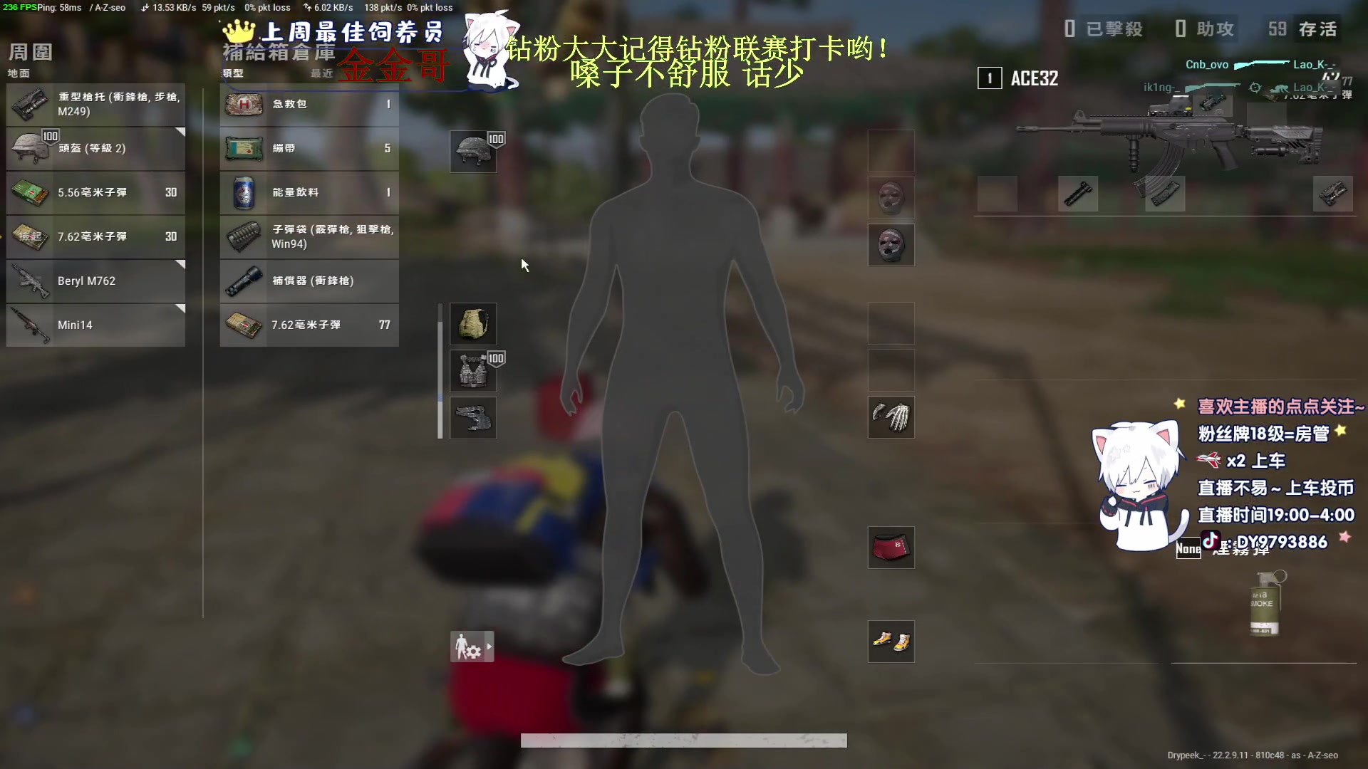 【2023-04-11 20点场】小徐813：千场7.0了解一下