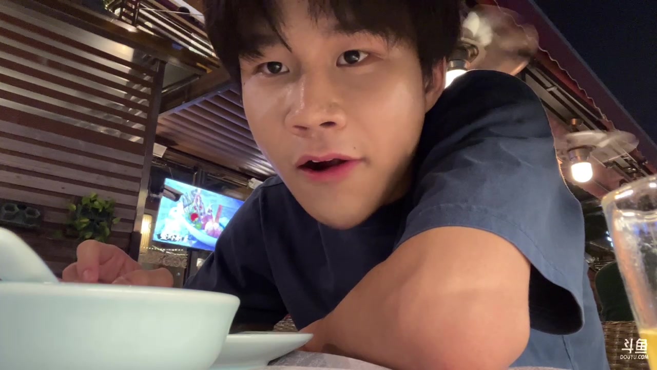 【2023-04-12 21点场】DYG丶小义：姬小满体验