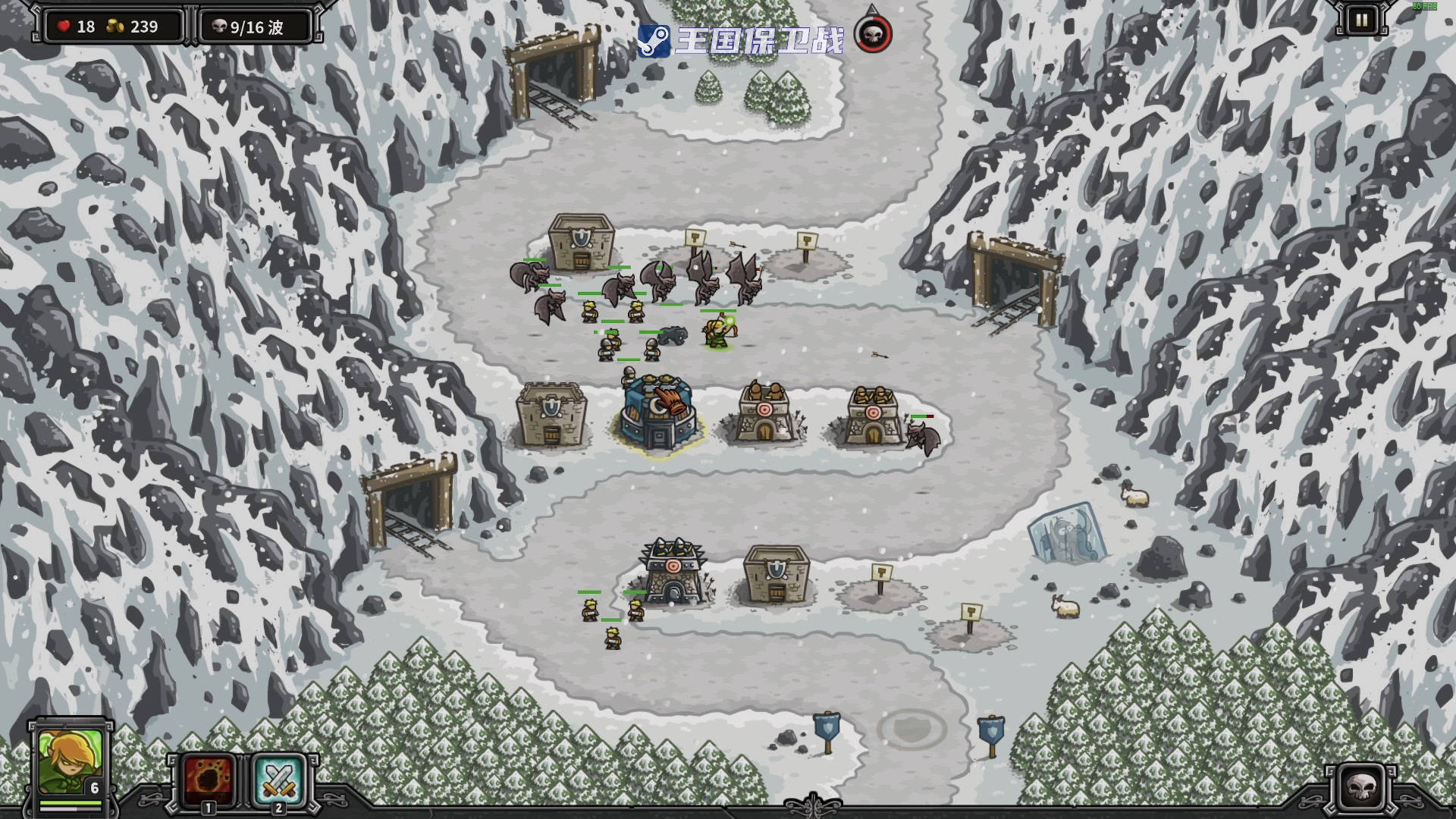 【2023-04-11 19点场】陶可可coco：魔女可# 你小子也太奶了吧！