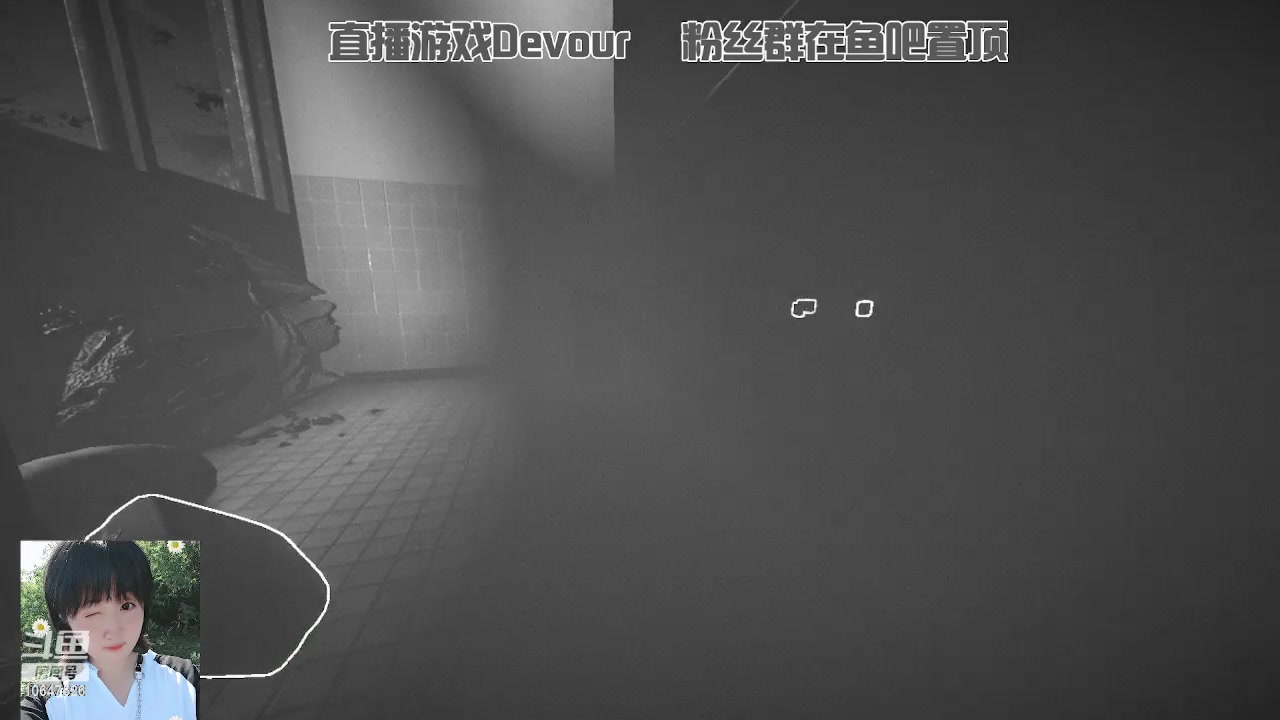 【2023-4-10 19点场】嬛珠格格Julie:【小奶团】格格快快乐乐