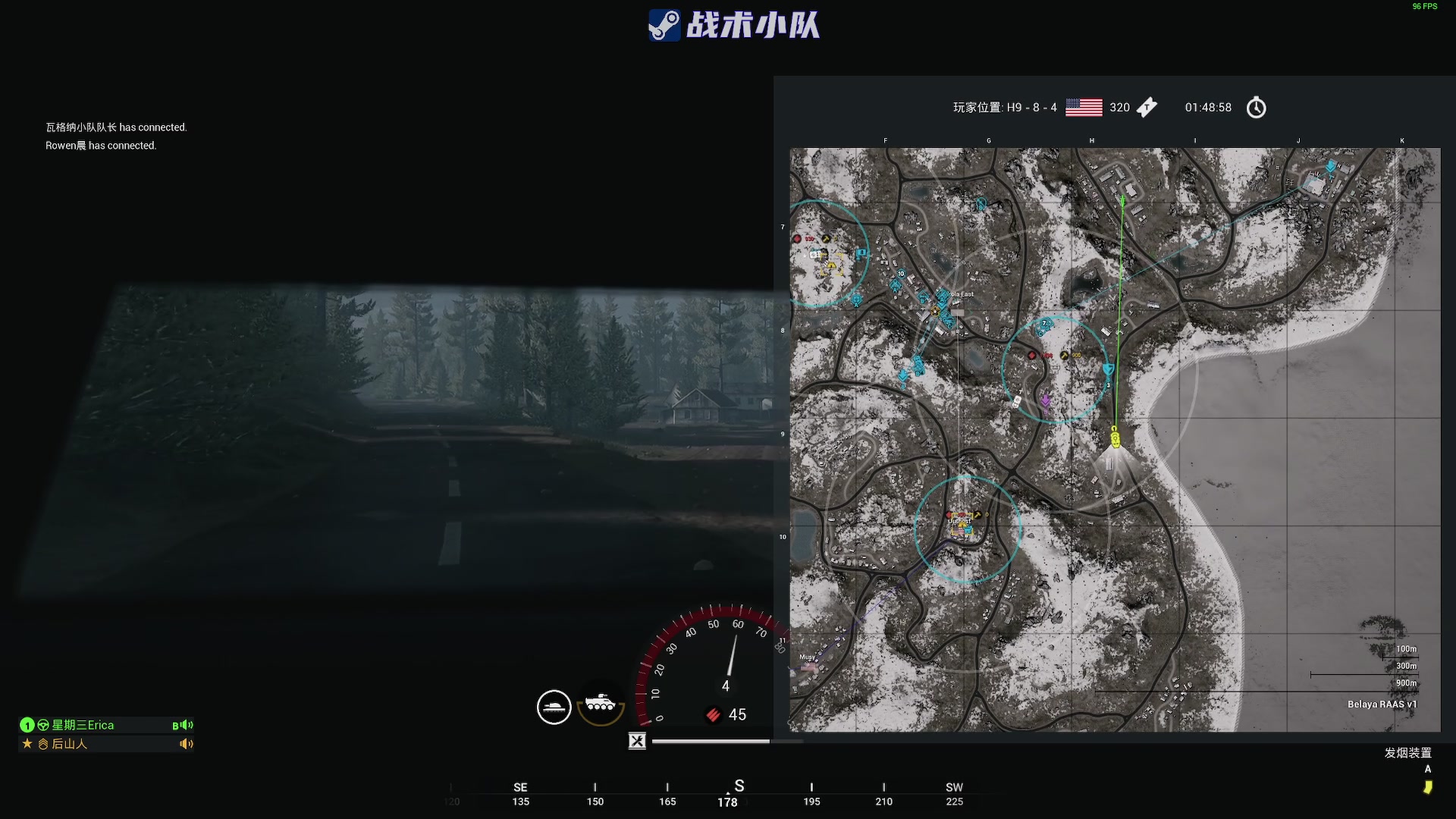 【2023-04-12 01点场】陶可可coco：魔女可# 你小子也太奶了吧！