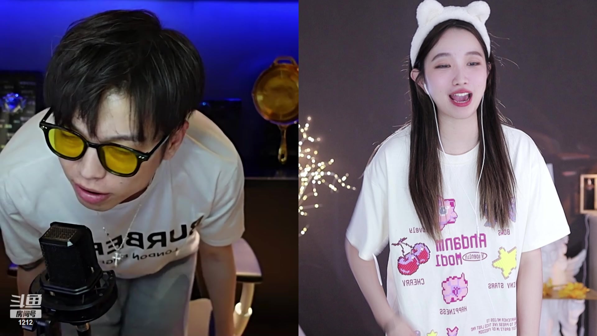 【2023-04-12 01点场】小肉球阿：祝林书贤生日快乐~~~