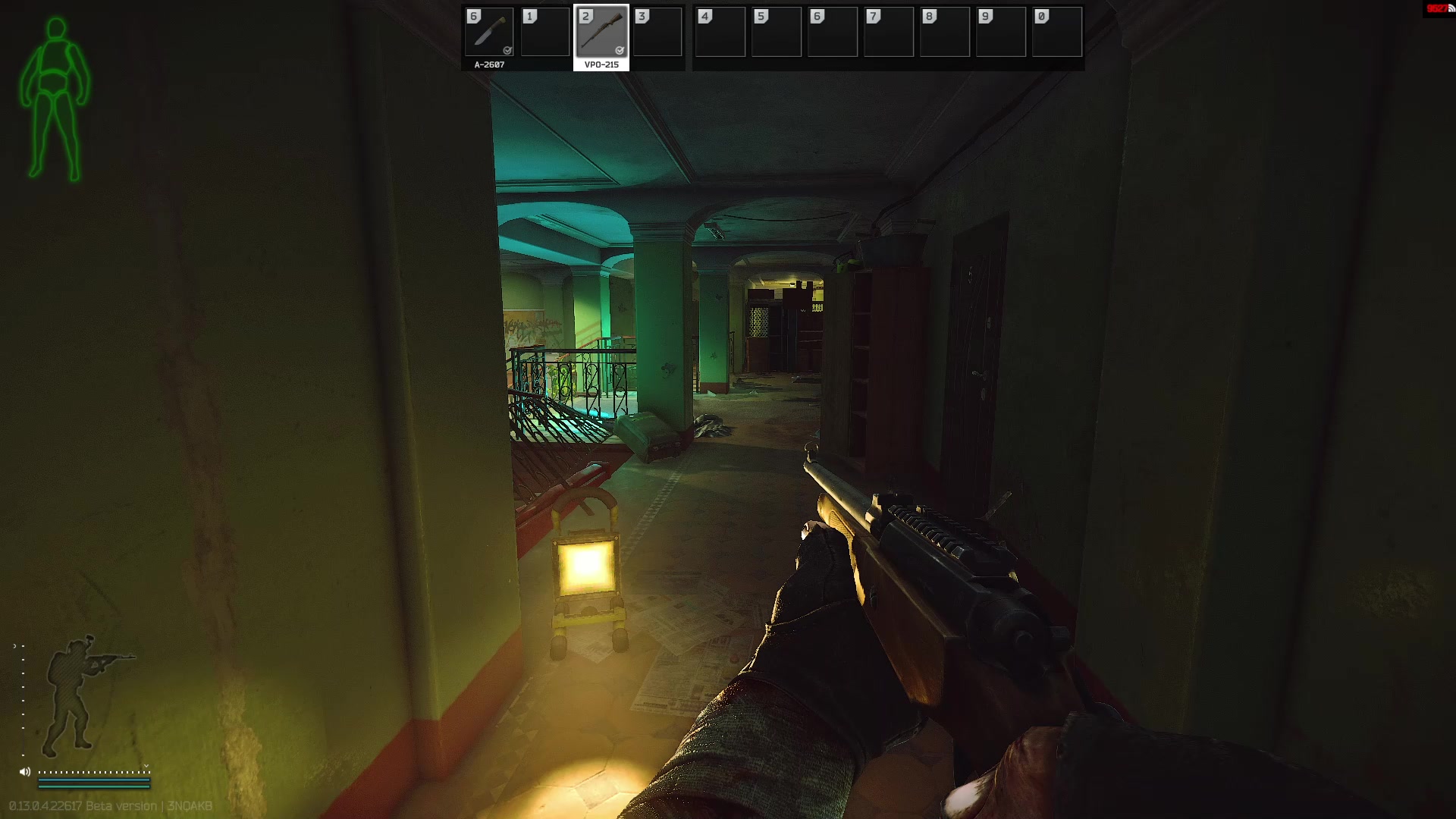 【2023-04-12 19点场】斯祥丶：年轻真好躺下就睡！