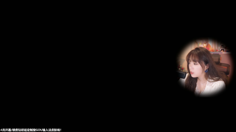 【主机其他游戏】甜心战士的精彩时刻 20230412 10点场