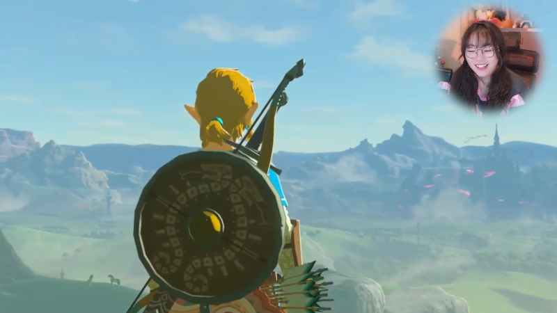 【主机其他游戏】甜心战士的精彩时刻 20230412 22点场