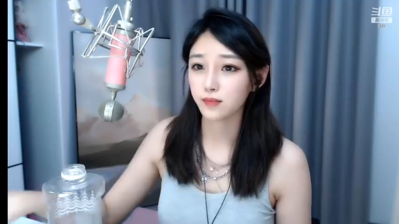 解说孙立人过了四星好开心啊，7000多礼物了