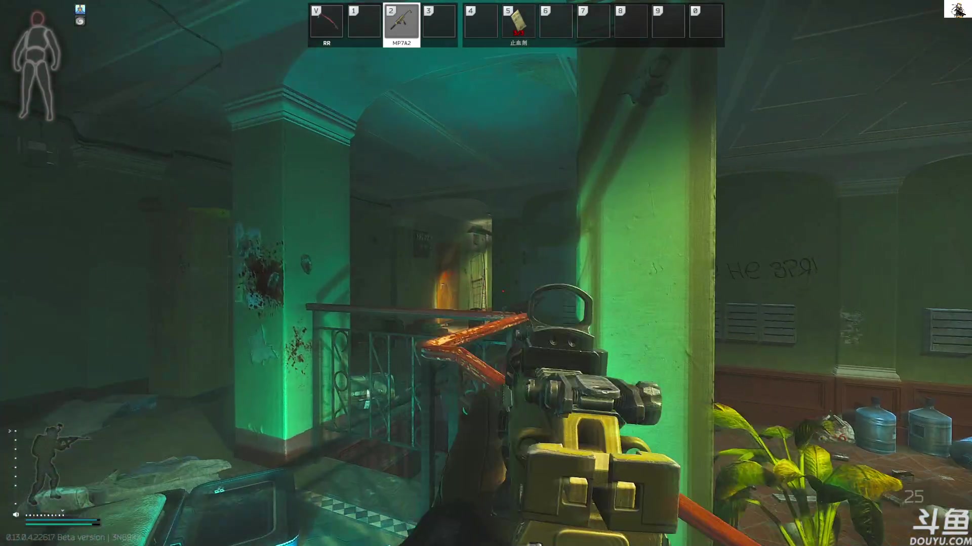 【2023-04-12 12点场】TAT大白：听说主播游戏时长10000小时。