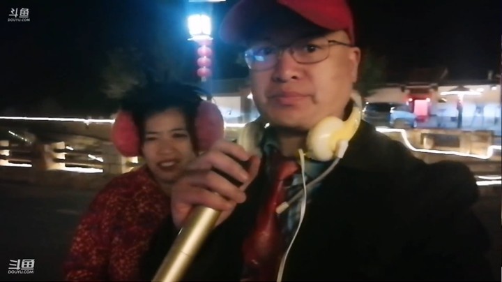 【音乐】乾坤70传说的精彩时刻：翻唱：耶利亚女郎
