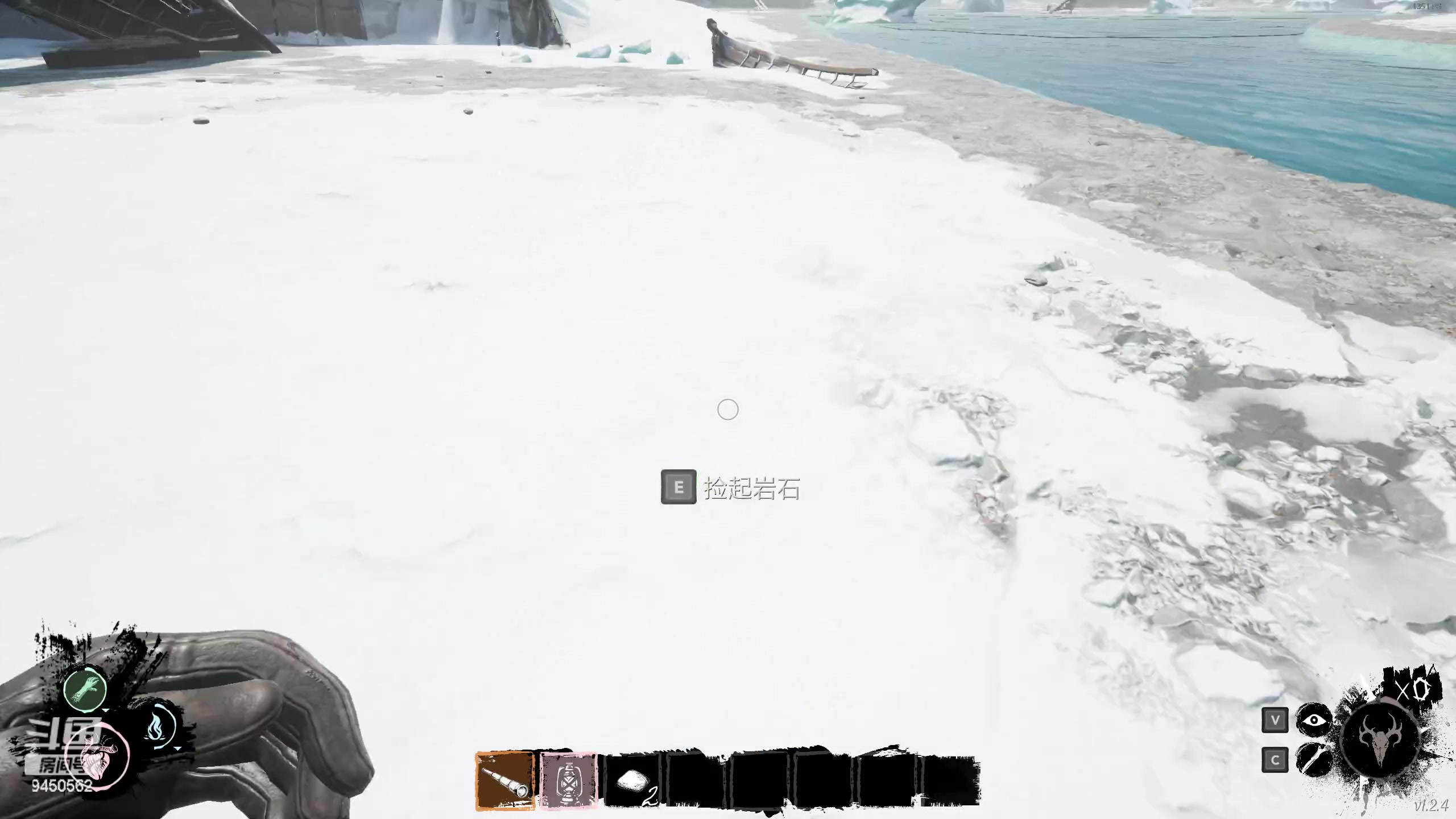 【2023-04-12 15点场】章发财丶：上单折磨王