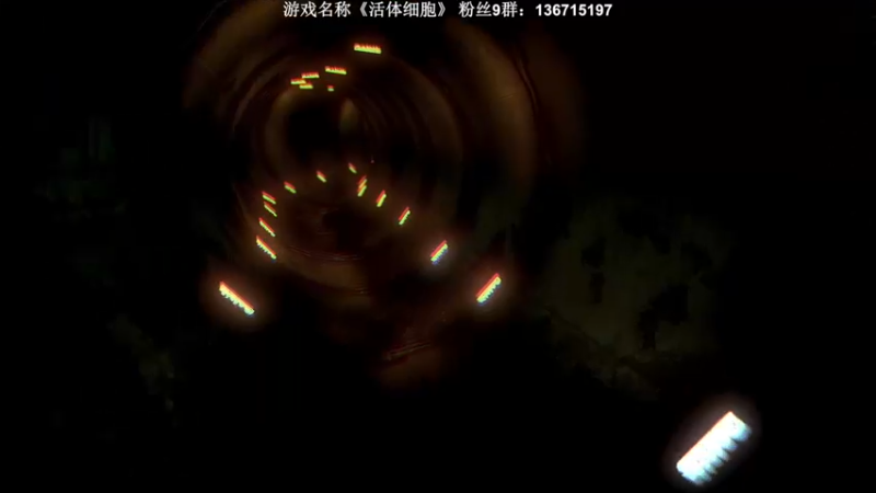 【2023-04-10 22点场】半支烟：恐怖游戏之魂