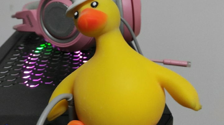 。。。