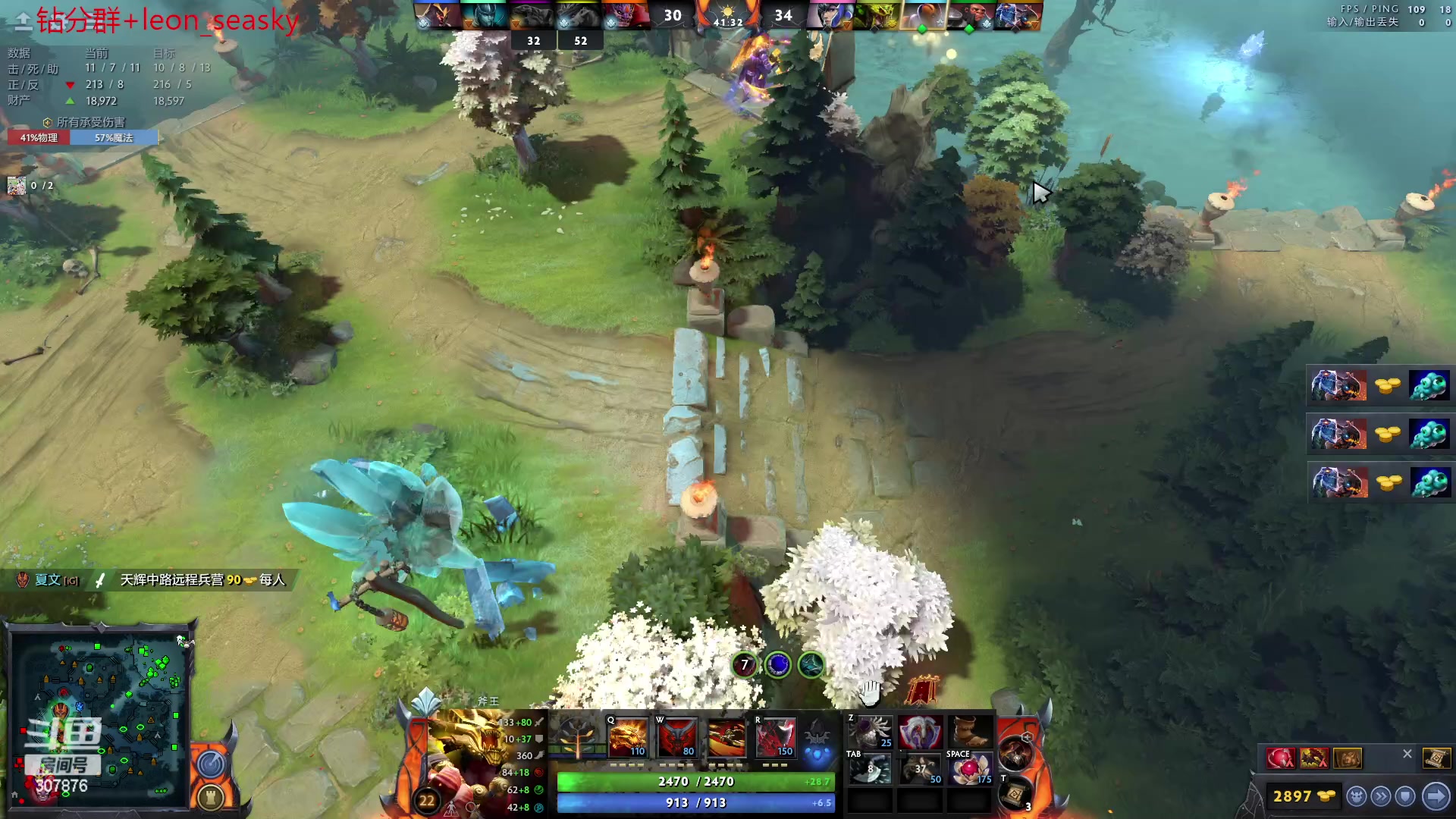 【2023-04-11 23点场】夏一可死毒舌_：喵：我来啦！啵啵！