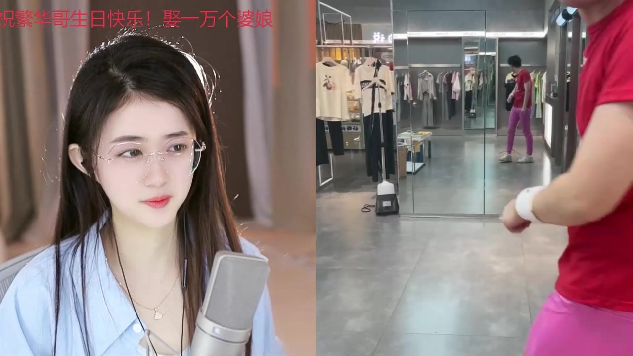 【2023-04-11 14点场】别问问就黑皮：【小奶团】黑骑士无所畏惧