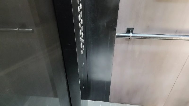 【户外】JSA丶北京小王哥的精彩时刻 20230412 00点场