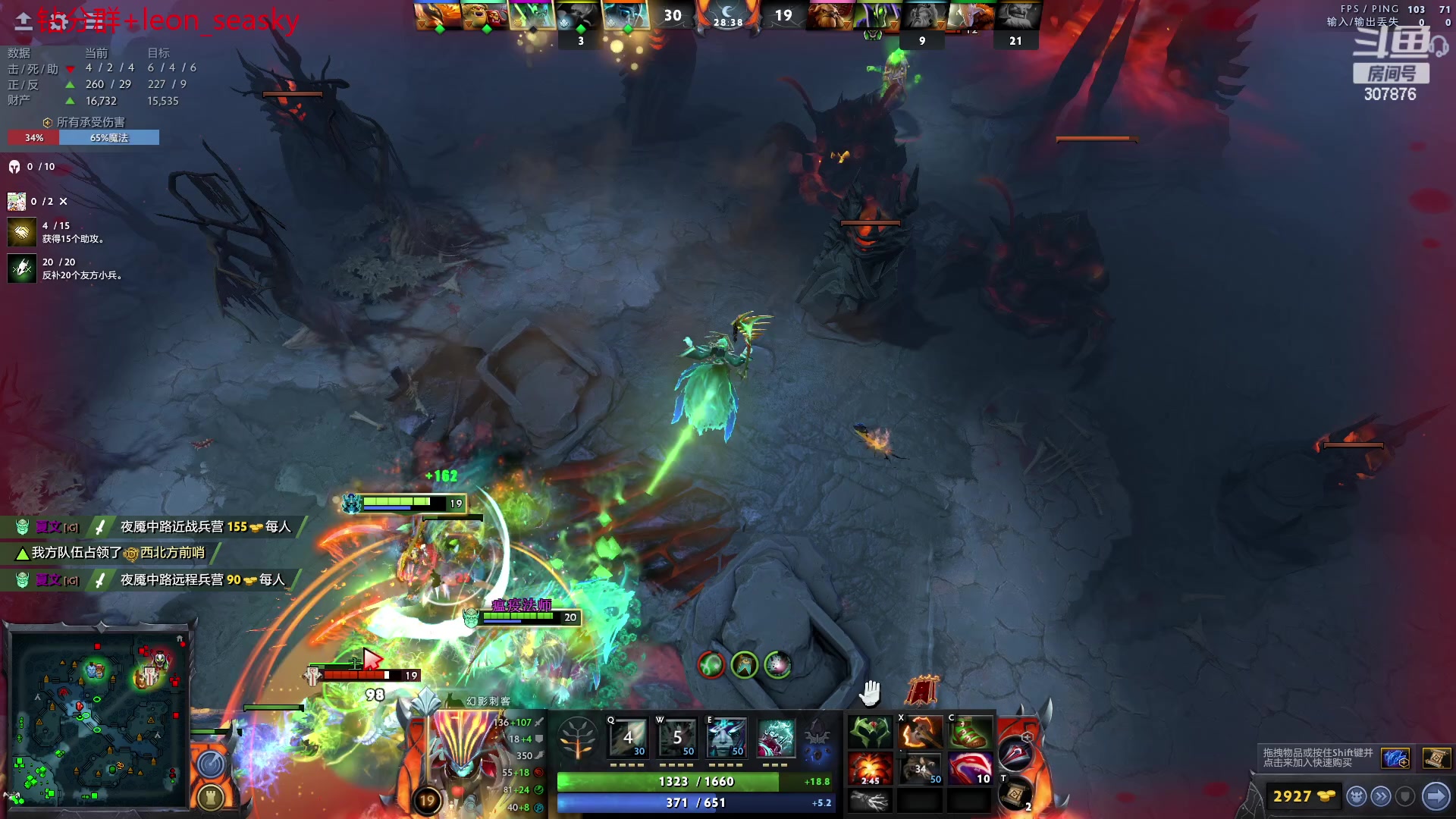 【2023-04-12 17点场】夏一可死毒舌_：喵：我来啦！啵啵！